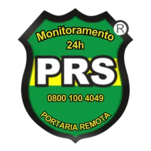 PRS Monitoramento